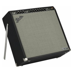 Fender Tone Master Super Reverb