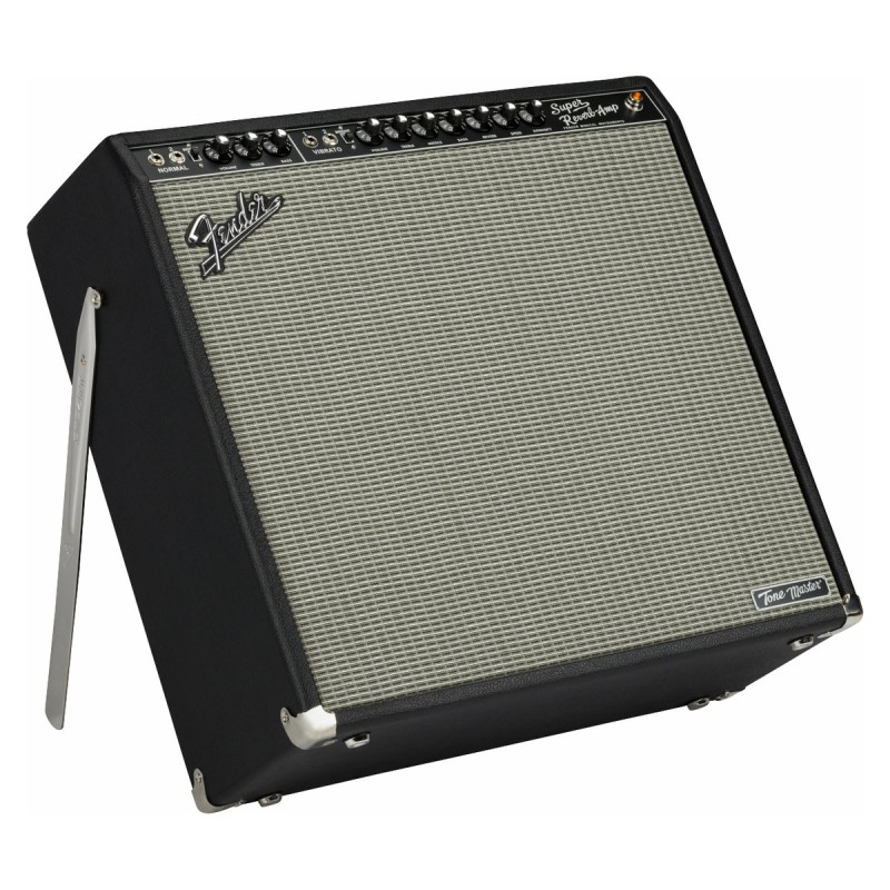Fender Tone Master Super Reverb