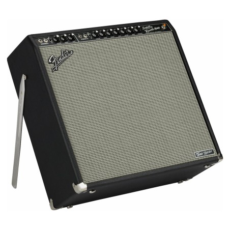 Fender Tone Master Super Reverb