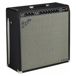 Fender Tone Master Super Reverb