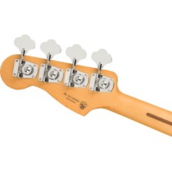Fender Player Plus Precision Bass PF 3-Color Sunburst