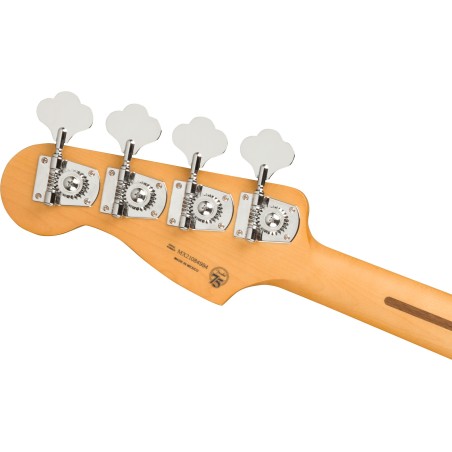 Fender Player Plus Precision Bass PF 3-Color Sunburst