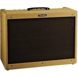 Fender Blues Deluxe Reissue