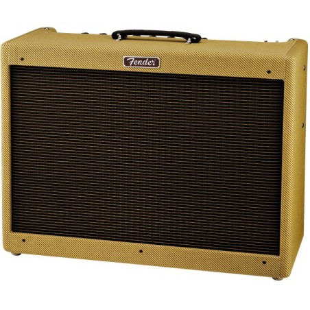 Fender Blues Deluxe Reissue
