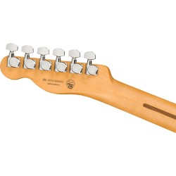 Fender Player Plus Telecaster MN 3-Color Sunburst