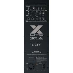 FBT X-LITE 112A