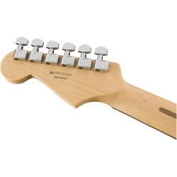 Fender Player Stratocaster Polar White