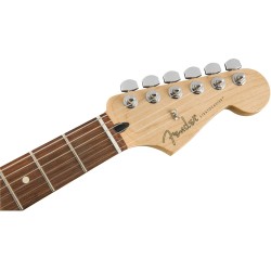 Fender Player Stratocaster Polar White