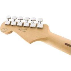 Fender Player Stratocaster MN Buttercream