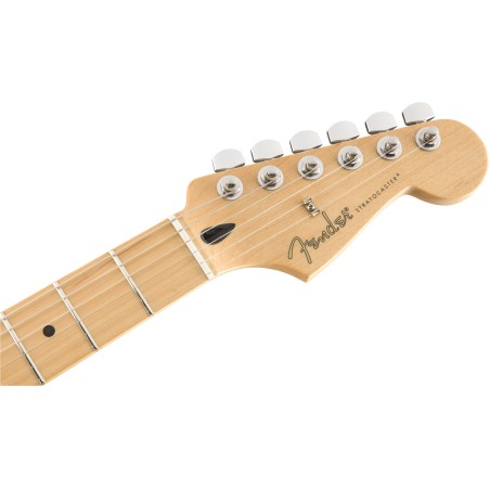 Fender Player Stratocaster MN Buttercream