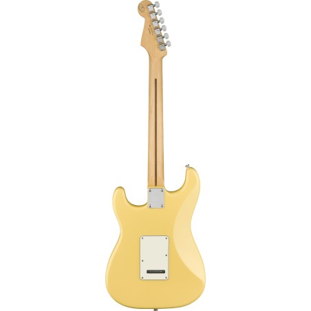 Fender Player Stratocaster MN Buttercream