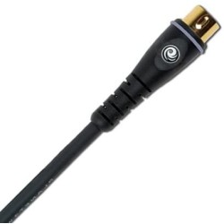D'Addario MD-05 Midi 1.5