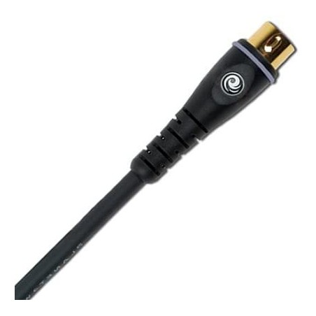 D'Addario MD-05 Midi 1.5