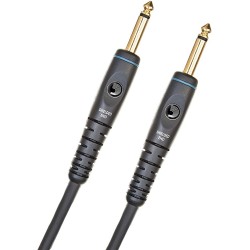D'Addario PW-G-15