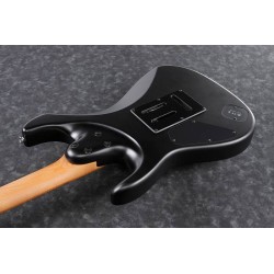 Ibanez AZ226 BKF Black Flat