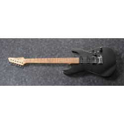 Ibanez AZ226 BKF Black Flat