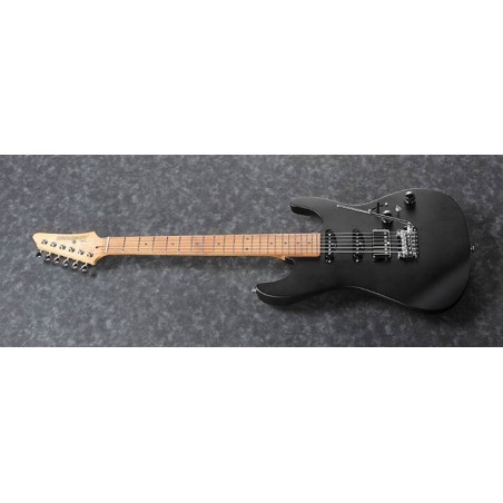Ibanez AZ226 BKF Black Flat