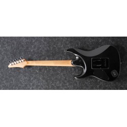 Ibanez AZ226 BKF Black Flat