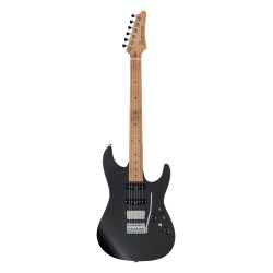Ibanez AZ226 BKF Black Flat