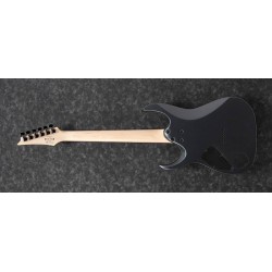 Ibanez RGA42EX-BAM Black Aurora Burst Matte