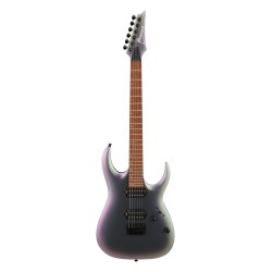 Ibanez RGA42EX-BAM Black Aurora Burst Matte