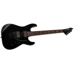 LTD KH-602 Black