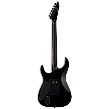 LTD KH-602 Black
