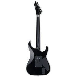 LTD KH-602 Black Left Handed