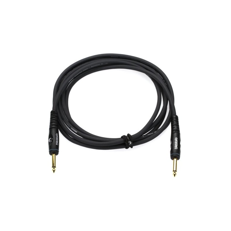 D'Addario PW-G-15