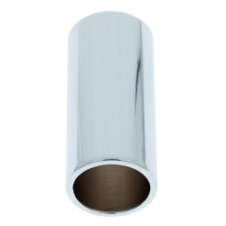 D'Addario PWCBS-SS Guitar Slide Small