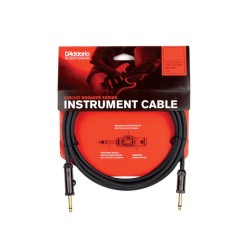 D'Addario PW-AG-10