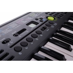 Casio SA-47