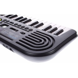 Casio SA-47