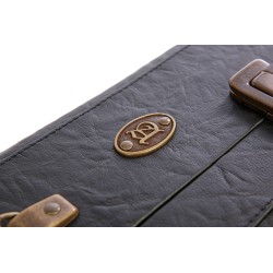 Alhambra 9557 Classical Guitar Case