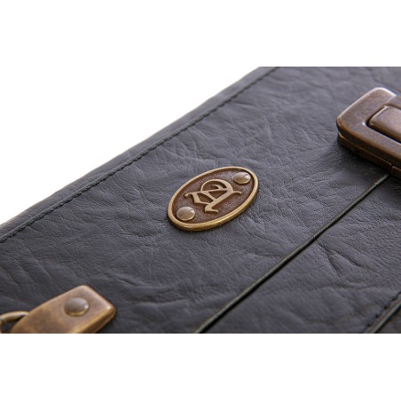 Alhambra 9557 Classical Guitar Case