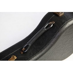 Alhambra 9557 Classical Guitar Case