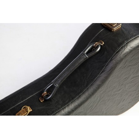 Alhambra 9557 Classical Guitar Case