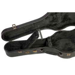 Alhambra 9557 Classical Guitar Case