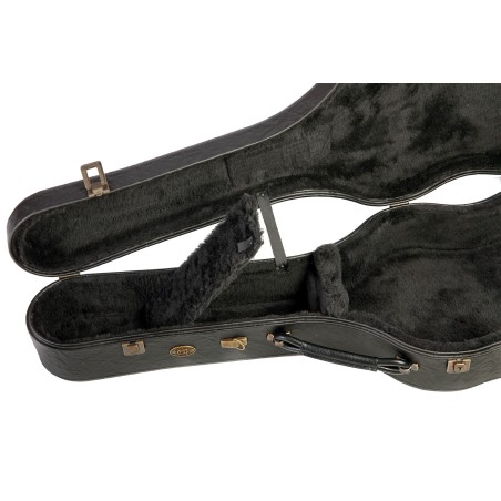 Alhambra 9557 Classical Guitar Case