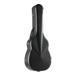 Alhambra 9557 Classical Guitar Case