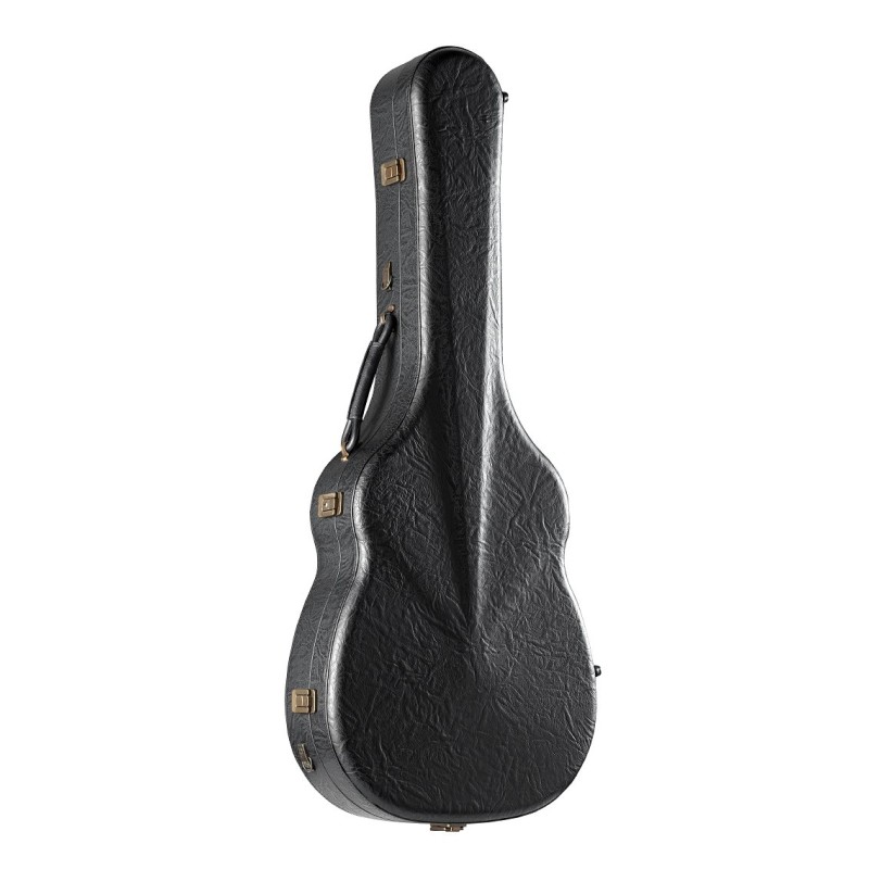 Alhambra 9557 Classical Guitar Case