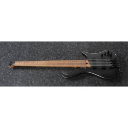 Ibanez EHB1005-BKF Black Fat