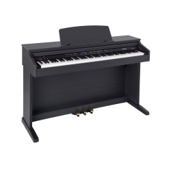 ORLA CDP101-RW Rosewood