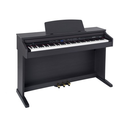 ORLA CDP101-RW Rosewood