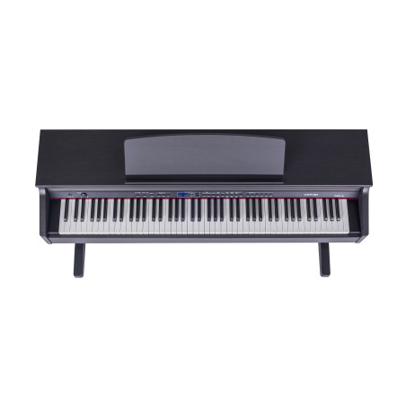 ORLA CDP101-RW Rosewood