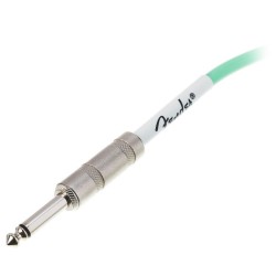 Fender Original Cable 5.5m SG
