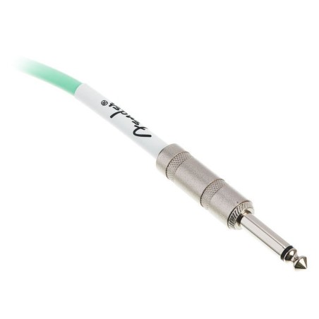 Fender Original Cable 5.5m SG