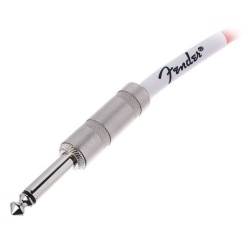 Fender Original Cable 5.5m FR
