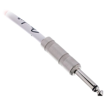 Fender Original Cable 5.5m FR