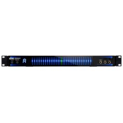 KORG Pitchblack Pro